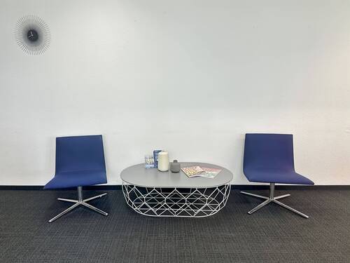 HQ Offisto_Germany_Centre 4358_Business Lounge 2 ( - 