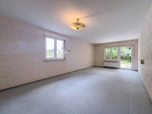Schlafen EG - 