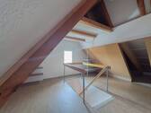Vorraum DG - 