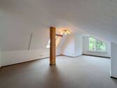 Studio DG - 