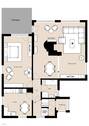 Erdgeschoss - 