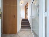 Treppenhaus EG - 