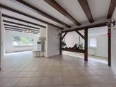 Wohnen-Essen EG - 