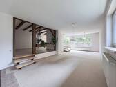 Wohnen EG - 