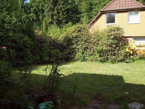 Bild 4 - Einfamilienhaus mit 150,00 m² in Hamburg zum Kaufen