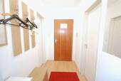 Flur - 