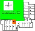 Lageplan - 
