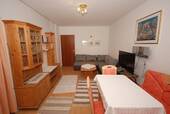Wohnraum - 
