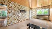 EG Esszimmer 1 - 