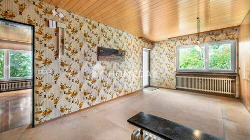 EG Esszimmer 1 - 