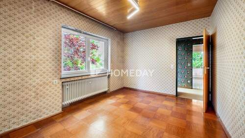 EG Kinderzimmer 2 - 