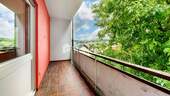 EG Loggia 1 - 