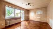 KG Wohnzimmer 1 - 