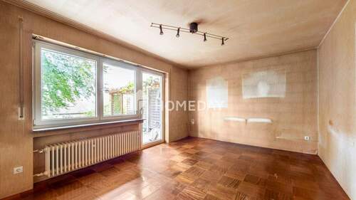 KG Wohnzimmer 1 - 