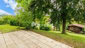 Garten 2 - 