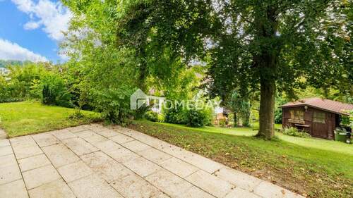 Garten 2 - 