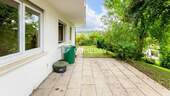 Terrasse 4 - 