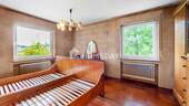KG Schlafzimmer 1 - 