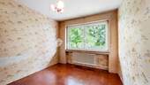 KG Kinderzimmer 1 - 