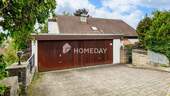 Garage - 