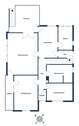 Grundriss EG - 