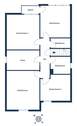 Grundriss DG - 