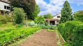 Garten 3 - 