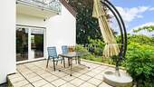 Terrasse 1 - 