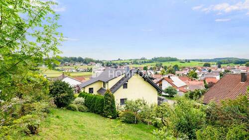 Ausblick - 