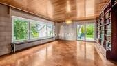 EG Wohnzimmer 1 - 