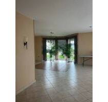 Schön geschnittener Bungalow in Mettlach-OT zu verkaufen