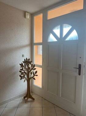 Bild 2 - 5 Zimmer Bungalow zum Kaufen in Mettlach