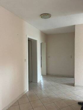 Bild 4 - Bungalow mit 140,00 m&sup2; in Mettlach zum Kaufen