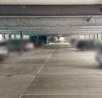 1 Stellplatz im Parkhaus in Bamberg am Standort Lichtenhaidestraße 10 zu erwerben. 1 Stellplatz im Parkhaus in Bamberg am Standort Lichtenhaidestraße 10 zu erwerben.