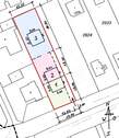 Lageplan (Haus 3) - 