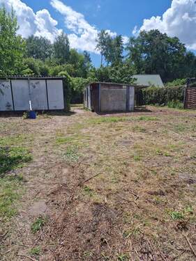 20240613_140039.jpg - Grundstück in Falkensee zum Kaufen