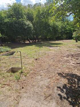 20240613_140057.jpg - 