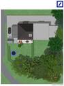 Lageplan - 