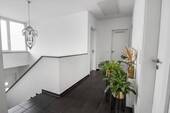 Flur Obergeschoss - 