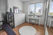 Ankleidezimmer - 