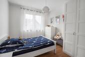 Gästezimmer - 