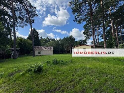 1 - 450.000,00&nbsp;EUR Kaufpreis, ca.&nbsp; 0,00&nbsp;m&sup2;