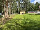 3 - Grundstück in Wandlitz
