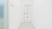 Flur - 