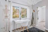 Zimmer EG - 