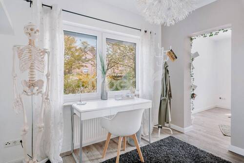 Zimmer EG - 