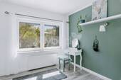 Zimmer EG - 