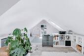Dachstudio - 