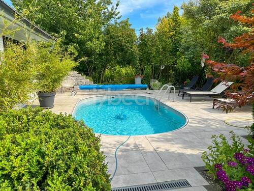 Pool - 