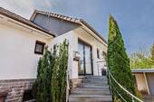 Hauseingang - 